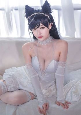 《捉刀人》电影_BD英语在线观看高清