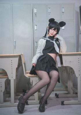云上的诱惑电视剧全集剧情_720在线观看完整版