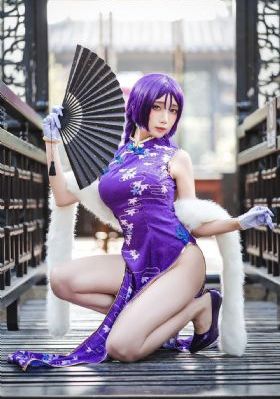 奇米影视8888在线观看大全免费_1080P高清视频观看