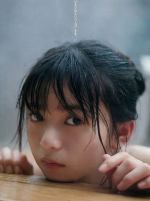 叹息的亡灵好想隐退_DVD完整在线观看
