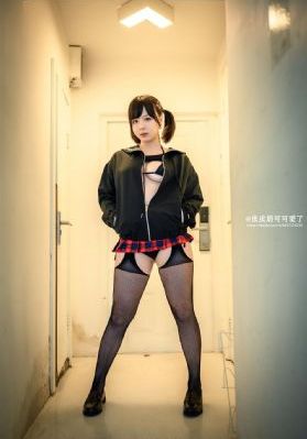 转生成史莱姆第一季免费观看樱花_超清全集免费观看
