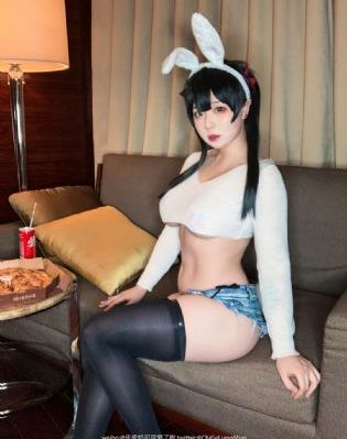 夫妻电视剧免费_1080P完整视频观看