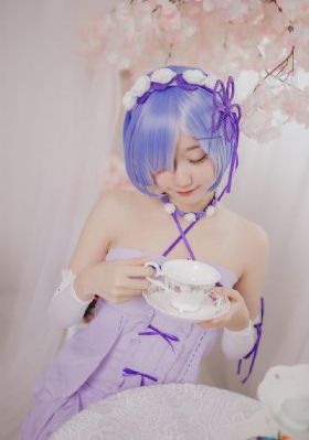 任你躁在线精品免费观看_720免费观看