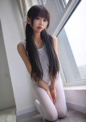 大鸟笼电影免费观看_HD神马影院在线