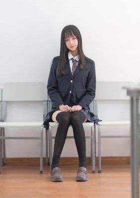 奔跑吧兄弟第七季免费观看完整版_BD韩语神马影院在线
