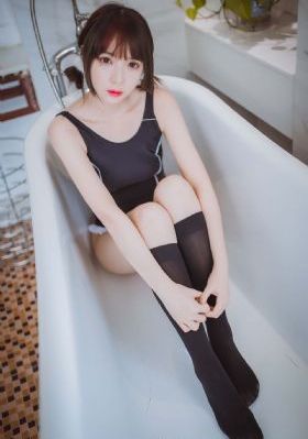 《轮回》电影在线观看完整版免费_国产剧电影全集观看
