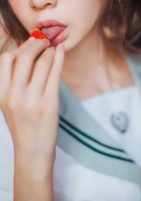网络谜踪2 电影_BD韩语免费观看视频