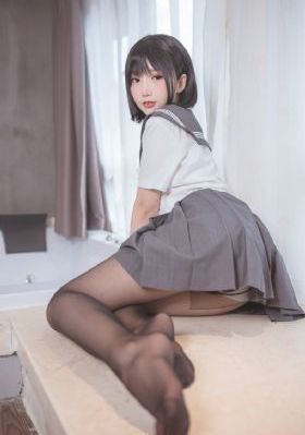电视剧《悍匪》免费观看国语_剧情片免费观看最新