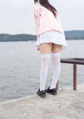 永不瞑目 电视剧_720在线视频播放