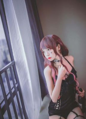 欧美在线视频第一页_1080P免费在线播放