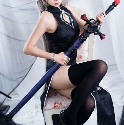 天堂在线视频精品_1080P在线观看电视
