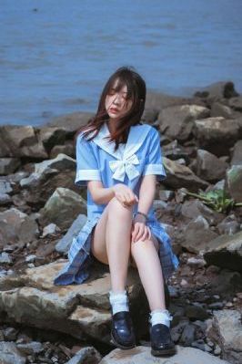 魔域飞龙_在线免费观看电影