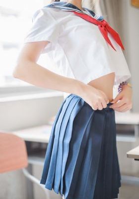 今天的我们_BD高清视频观看