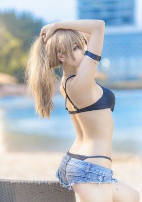 男操女逼网站_剧情片免费观看