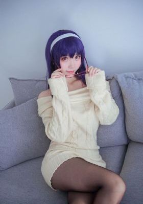 怒放的青春电视剧在线观看_1080P电视剧在线观看