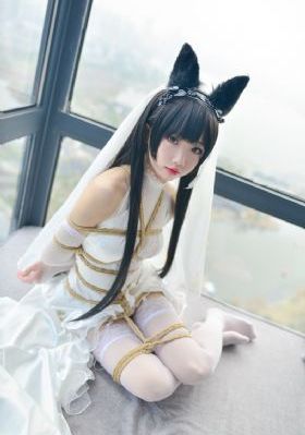 《一生一世》免费观看_DVD天堂在线