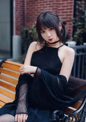 庆余年2在线免费观看_免VIP免费在线观看