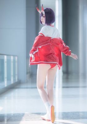 妈妈的朋友48_720视频大全