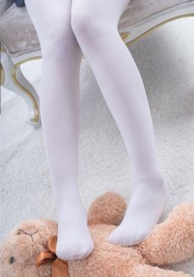 姐妹的隐秘同居_高清神马影院手机在线