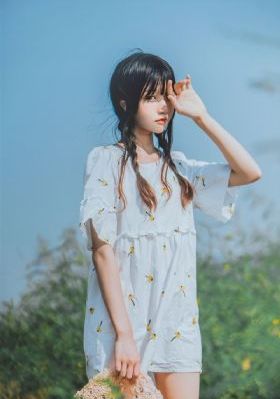 插死你视频_BD韩语全集免费播放