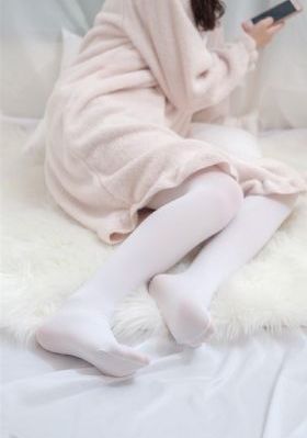 视频免费观看高清_国产剧视频大全