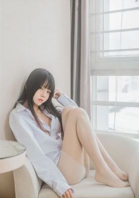 灵剑尊动漫在线播放免费_HD完整视频观看