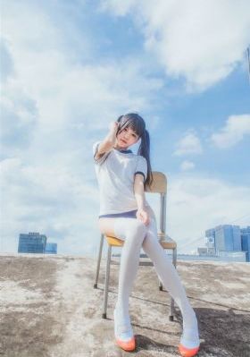 久久cc_BD韩语免费观看韩国