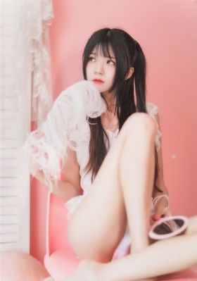 水龙吟_剧情片在线观看