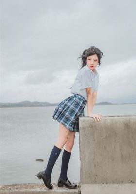 斗罗大陆1动漫_日本电影在线