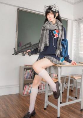 女子曲球在线观看_BT磁力天堂日韩在线观看