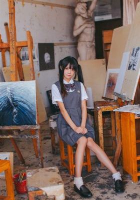 真心英雄在线观看免费完整版_720在线观看电视