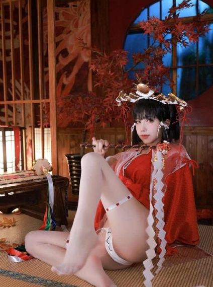天蝎之夜_720神马在线观看