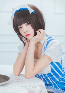 咒术回战第三季免费观看完整版_手机在线看片