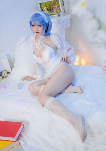 辣妹子影院电视剧免费播放西瓜_在线观看电视剧