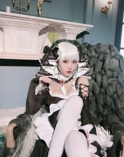 风流女管家在线_国语版完整版