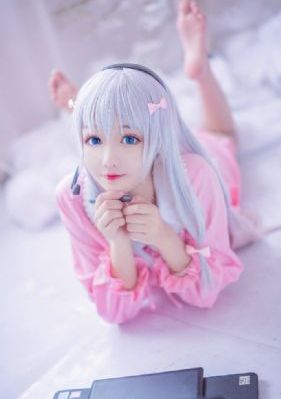 偷拍25位美女撒尿视频在线观看_超清HD高清在线观看