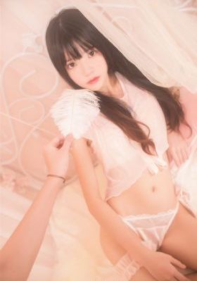 女强制男h文_1080P韩国电影在线观看