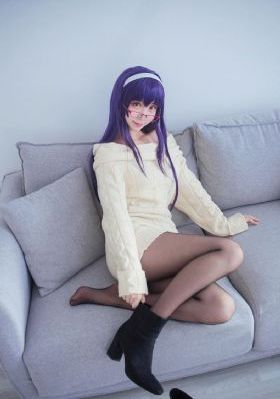 《繁花》_DVD日韩免费观看