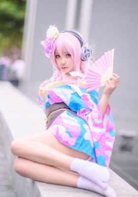 毛片123_BD完整视频观看
