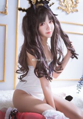今时之欲在线全集免费全部观看_午夜激情