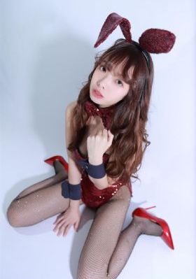 1—40集免费看全集繁花_BD英语高清完整版播放