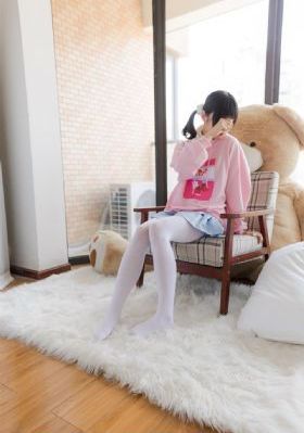 免费观看美女视频网站_国语版在线观看免费