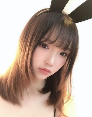 靠比较软免费在线观看_BD韩语免费全集观看