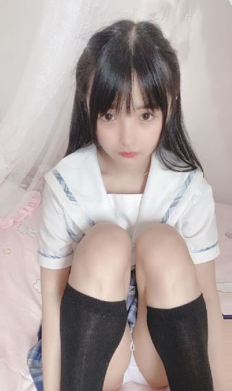欧美人与动欧交视频_欧美成人在线