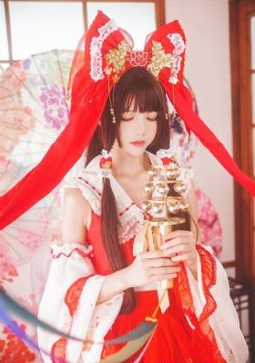 日韩伦理三级电影_BD国语手机免费观看完整