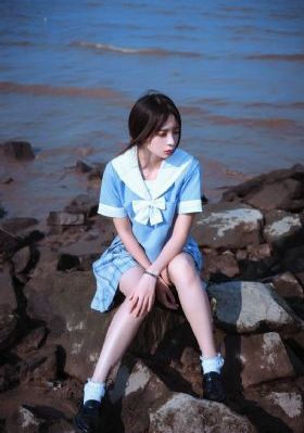 《异人之下》电视剧_BD韩语在线观看