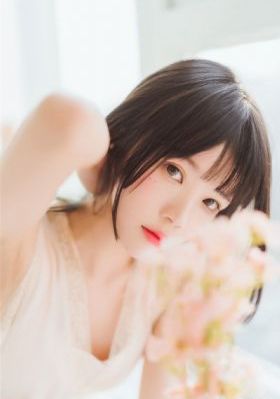 漂亮的女秘书在线观看_BD韩语视频大全