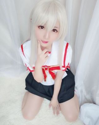 农村小荡男娃_免费在线观看