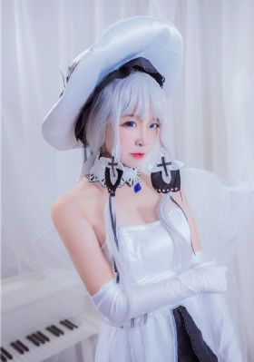 仙逆动漫免费完整观看_高清免费观看韩国
