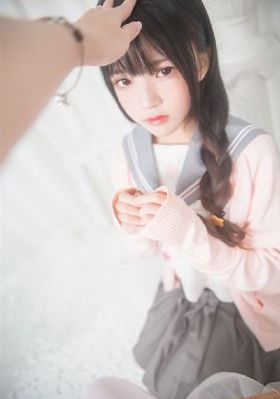 大伊人影院_DVD超清免费观看